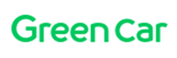 그린카