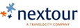 넥스투어
