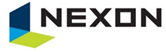 넥슨