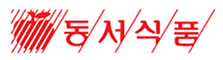 동서식품