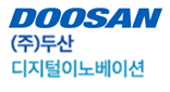 두산디지털이노베이션