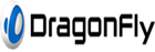 드래곤플라이