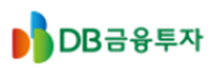 디비금융투자