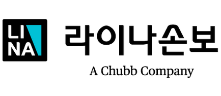 라이나손해보험