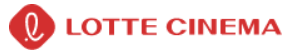 롯데시네마