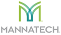 매나테크