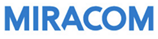 미라콤