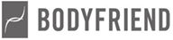 바디프렌드