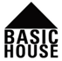 베이직하우스
