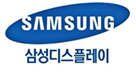 삼성디스플레이