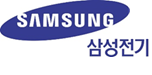 삼성전기