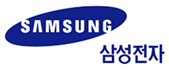 삼성전자