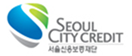 서울신용보증재단