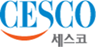 세스코