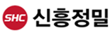 신흥정밀