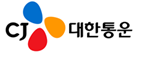 씨제이대한통운