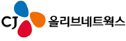 씨제이올리브네트웍스