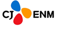 씨제이이엔엠