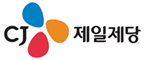 씨제이제일제당