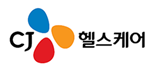 씨제이헬스케어