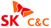 에스케이씨앤씨