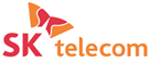 에스케이텔레콤