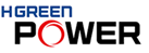 에이치그린파워
