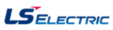 엘에스일렉트릭