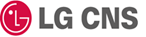 엘지씨엔에스