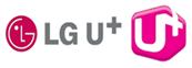 엘지유플러스