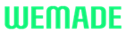 위메이드