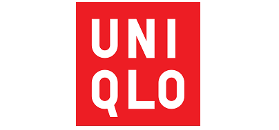 유니클로