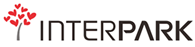 인터파크