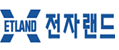 전자랜드