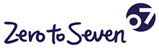 제로투세븐