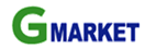 지마켓