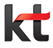 케이티