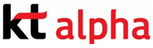 케이티알파