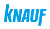 크나우프석고보드