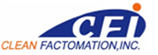 클린팩토메이션