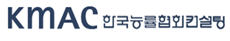한국능률협회컨설팅