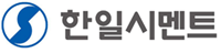한일시멘트