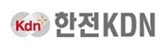한전KDN