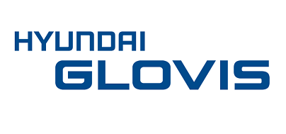 현대글로비스