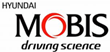현대모비스