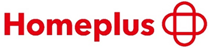 홈플러스